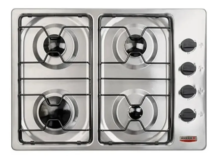 D_NQ_NP_2X_880776-MLC49102309151_022022-F