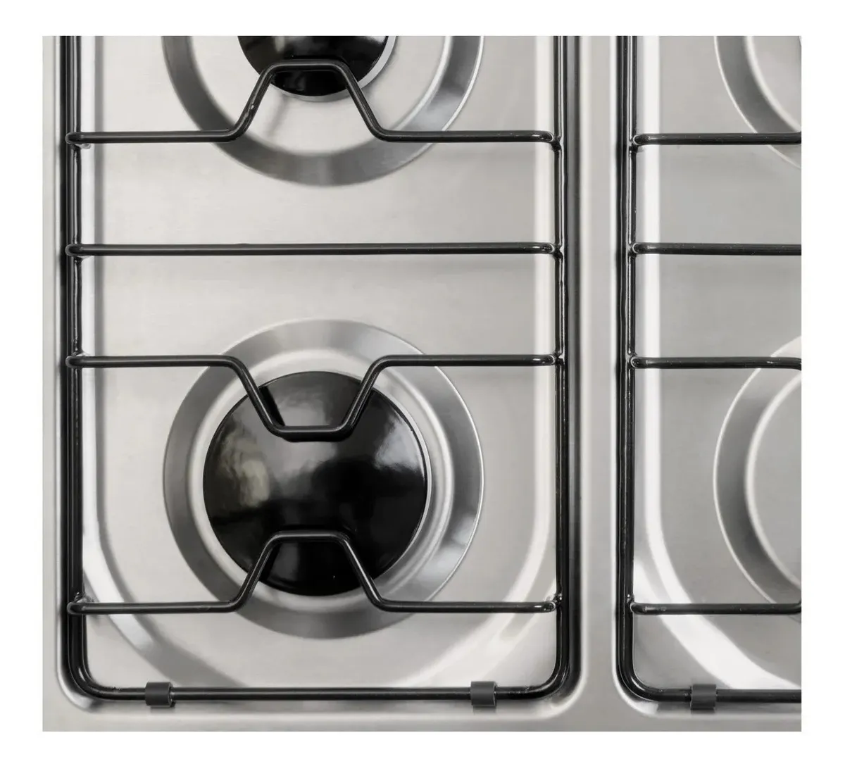 D_NQ_NP_2X_930120-MLC49102270401_022022-F