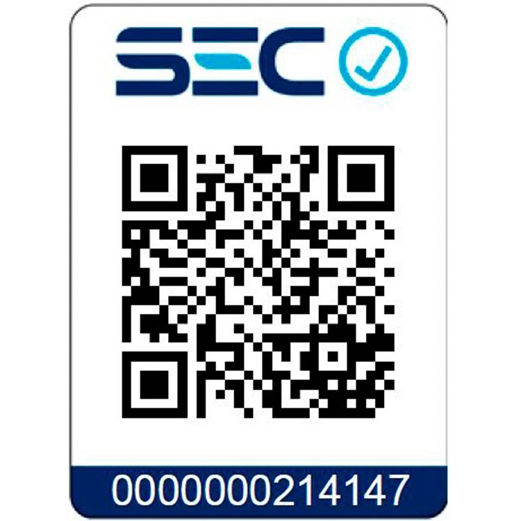 Maquina Mini Donas Donuts Maker Blanik Bdm04 7