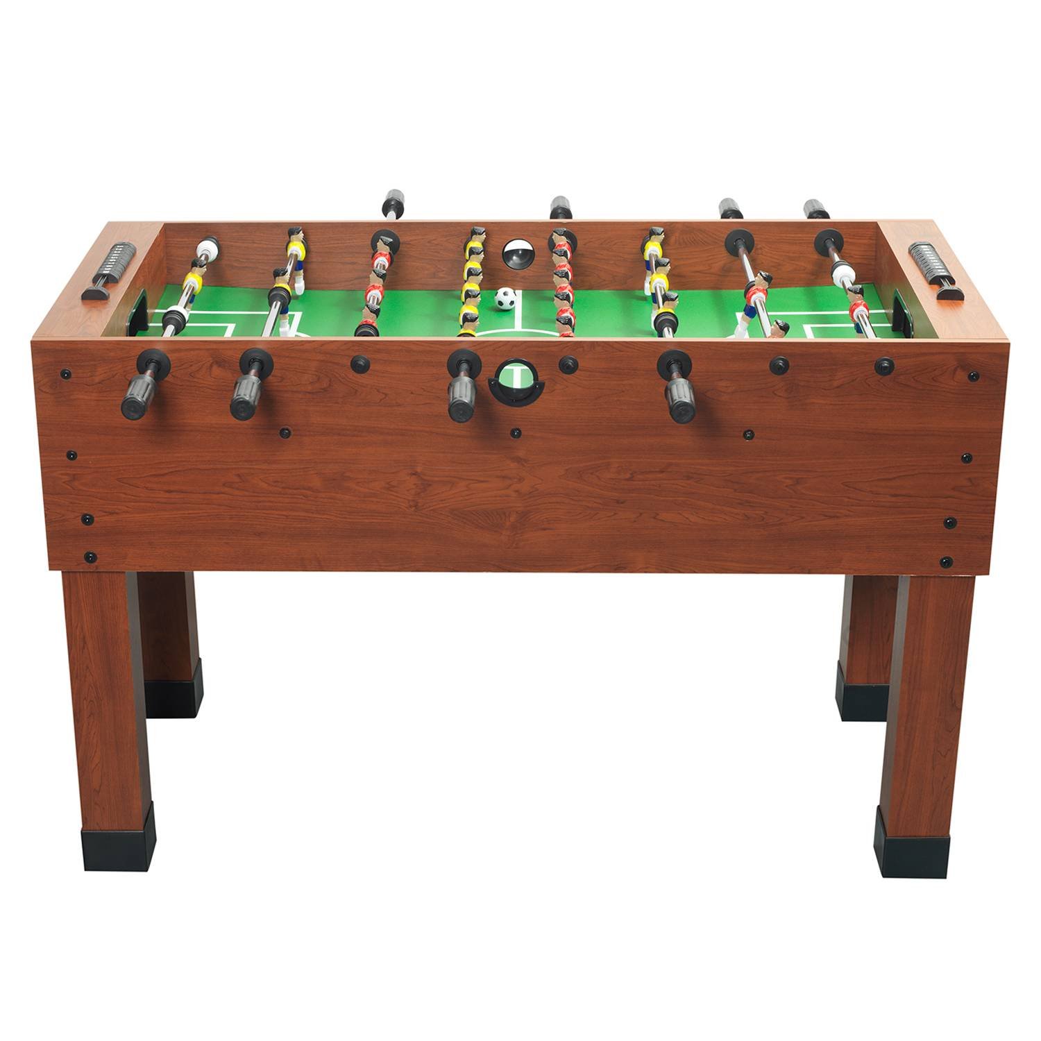 Taca Taca Gamepower Madera