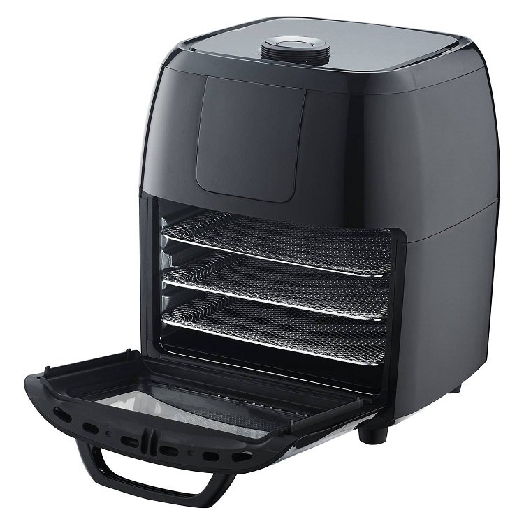 Airfryer WFR-EASYCHEF10 3