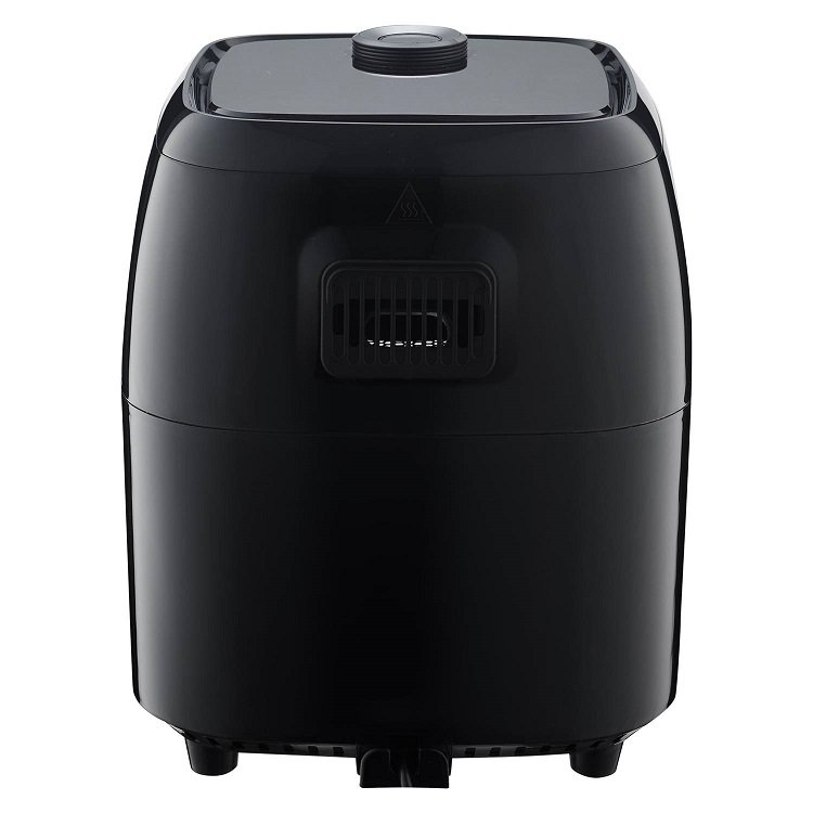 Airfryer WFR-EASYCHEF10 4