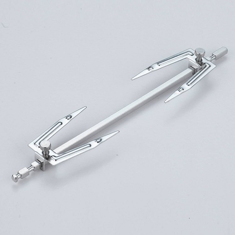 Airfryer WFR-EASYCHEF10 5