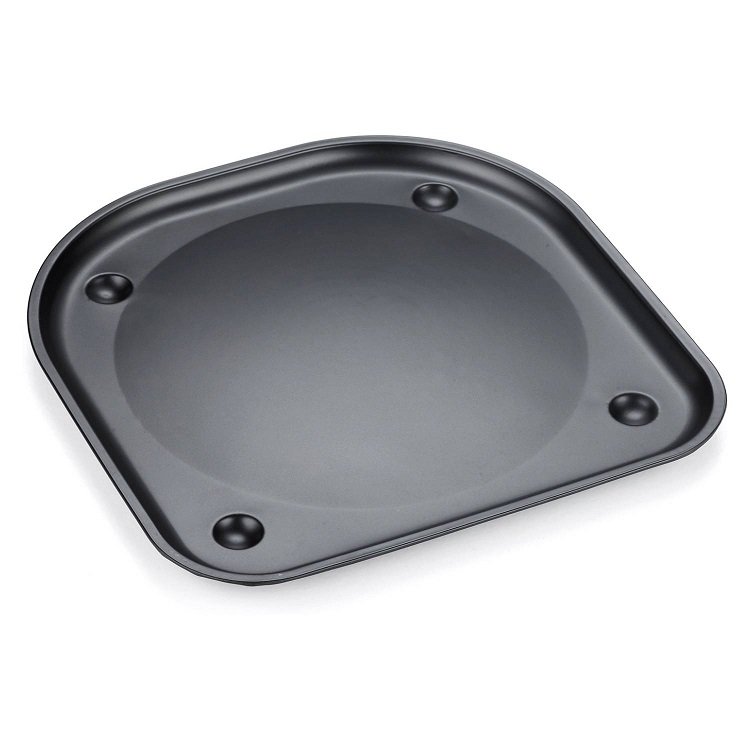 Airfryer WFR-EASYCHEF10 8