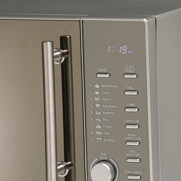 MICROONDAS 34L WURDEN WMW-GANZ34 4