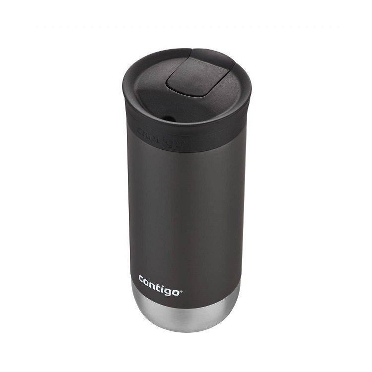 Vaso Contigo Huron 2.0 16oz - 473 ml 3