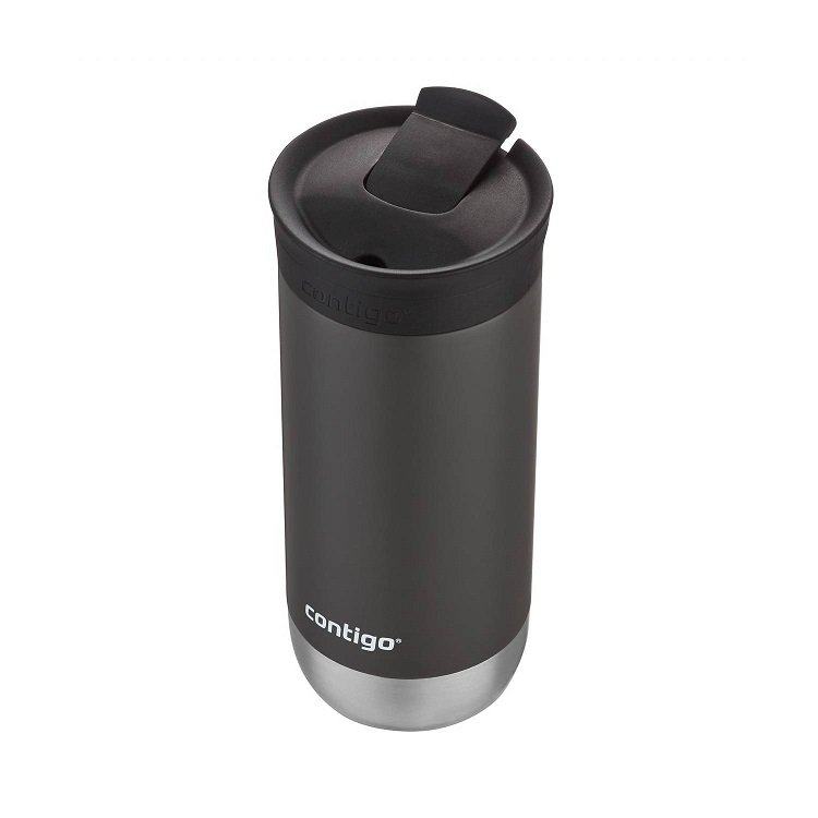 Vaso Contigo Huron 2.0 16oz - 473 ml 4