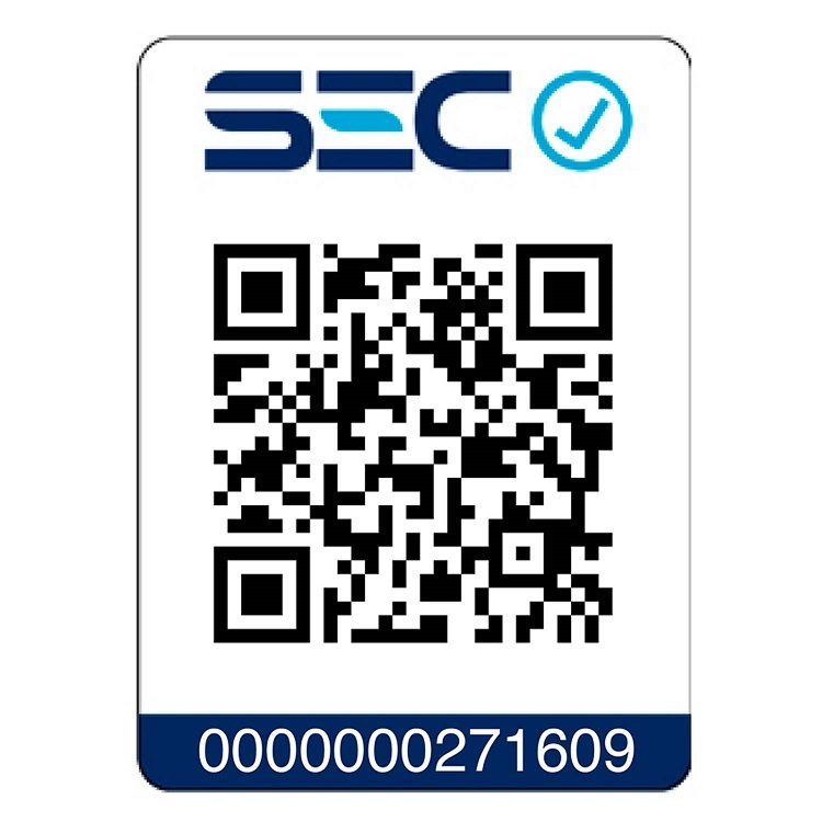 Ventilador Sobremesa 16 Pulgadas FT40G 6