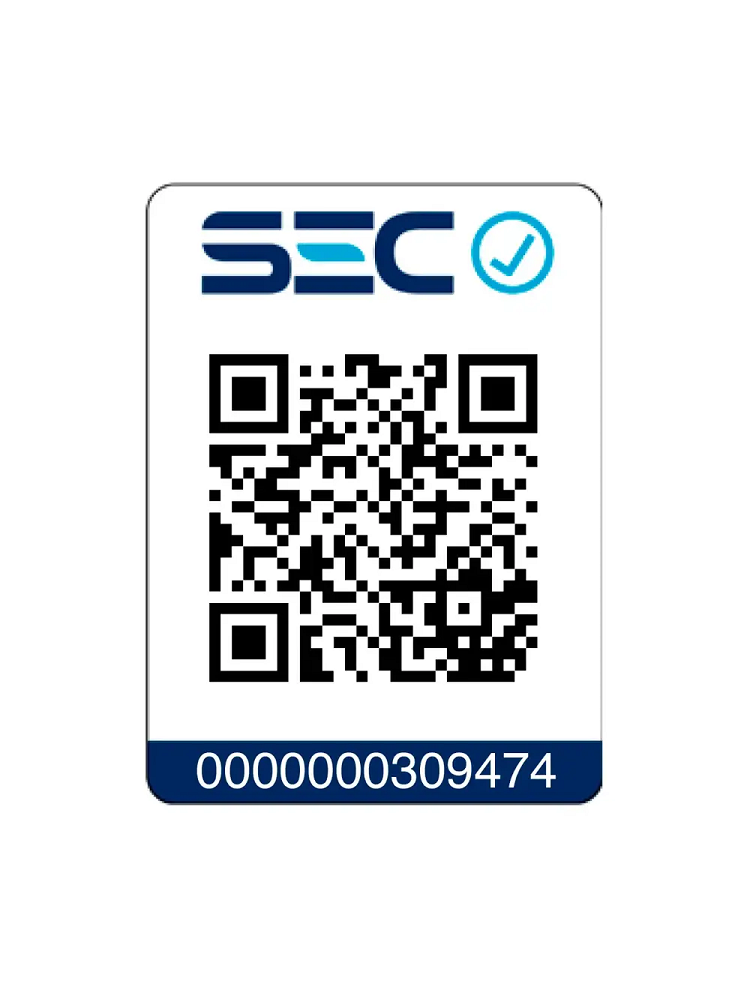 qr_sg_3012