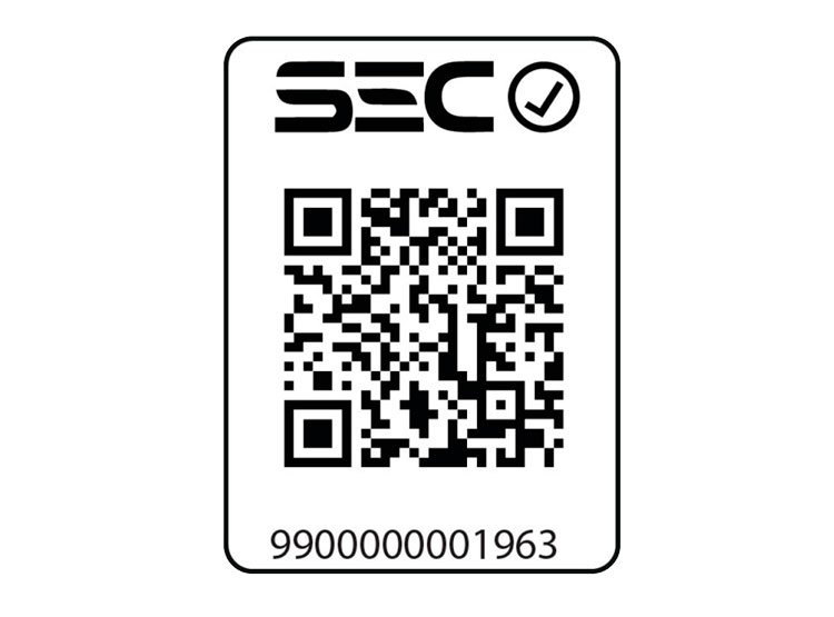 COCINA MADEMSA 4 PLATOS MV 220 5