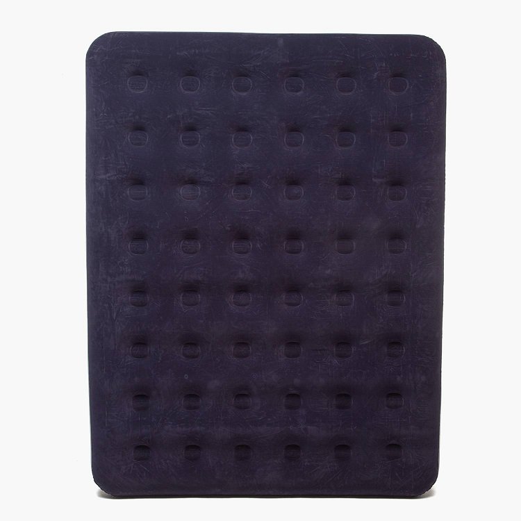 Set Colchon Inflable con Almohadas e Inflador 3