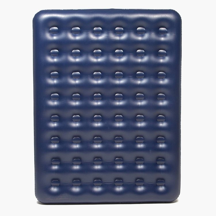 Set Colchon Inflable con Almohadas e Inflador 4