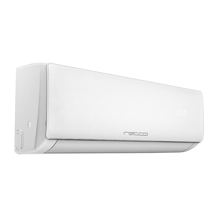 Aire Acondicionado WIFI 12.000 BTU 2