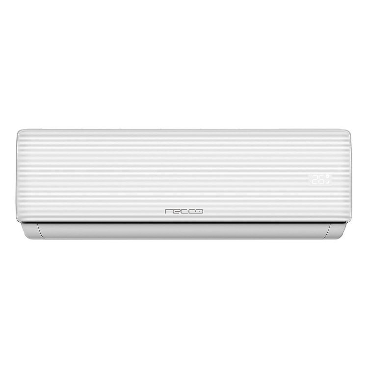 Aire Acondicionado WIFI 12.000 BTU 3