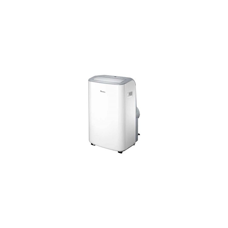 Aire Portátil Kendal ECO II 10.000 BTU 2