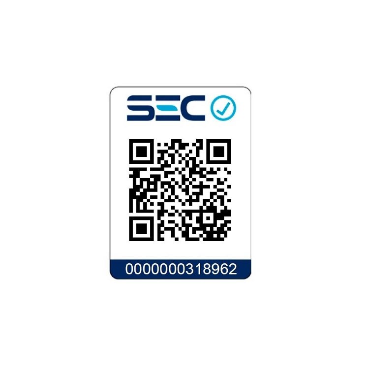Aire Portátil Kendal ECO II 10.000 BTU 6