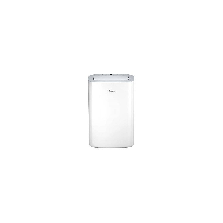 Aire Portátil Kendal ECO II 10.000 BTU