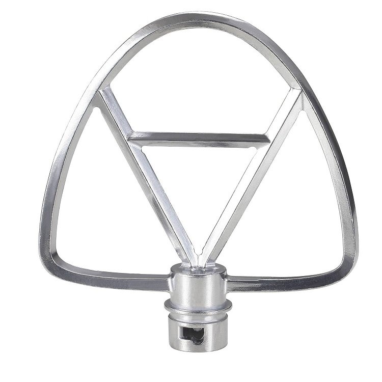 Batidora de Pedestal RBP-BISCOTTO6 3
