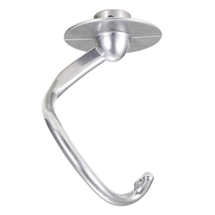 Batidora de Pedestal RBP-BISCOTTO6 4