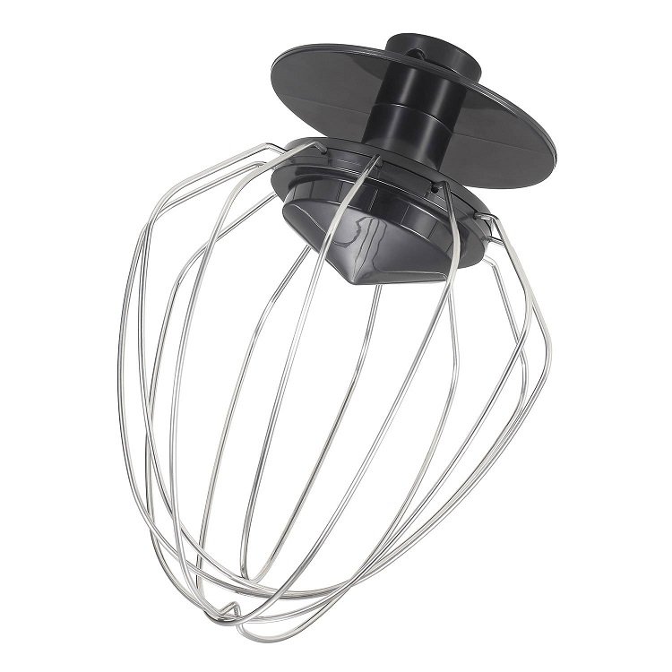 Batidora de Pedestal RBP-BISCOTTO6 5