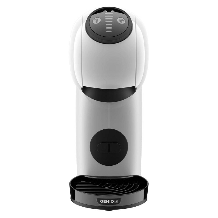 Cafetera NESCAFÉ DOLCE GUSTO