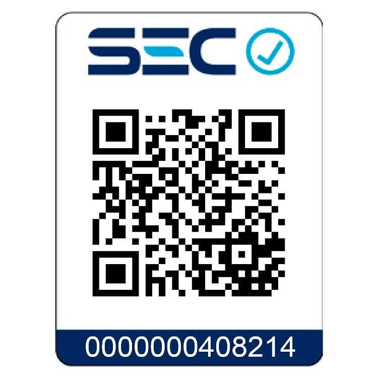 Cocina Gas Mademsa M 920T 5Q 7