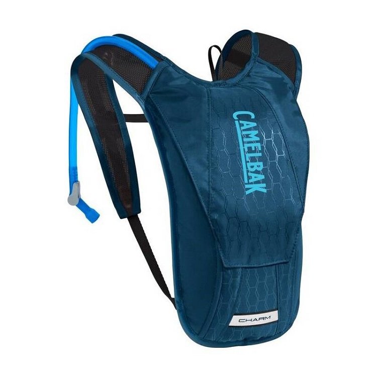 mochila camelbak