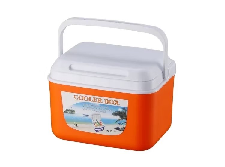 https___http2.mlstatic.com_D_NQ_NP_694039-MLC48492700460_122021-O