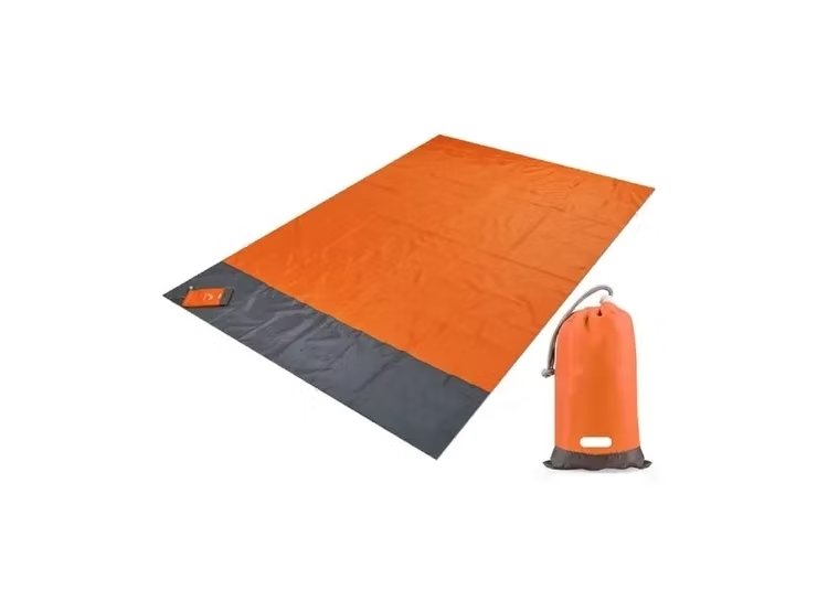 https___http2.mlstatic.com_D_NQ_NP_731937-MLC48832119122_012022-O_1