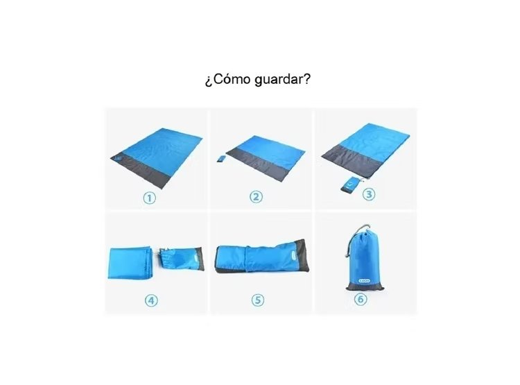 https___http2.mlstatic.com_D_NQ_NP_878997-MLC48493124333_122021-O