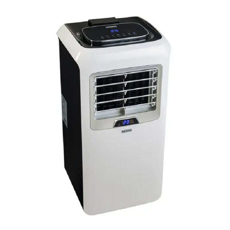 AIRE ACONDICIONADO TH-AC 12000BTU 2