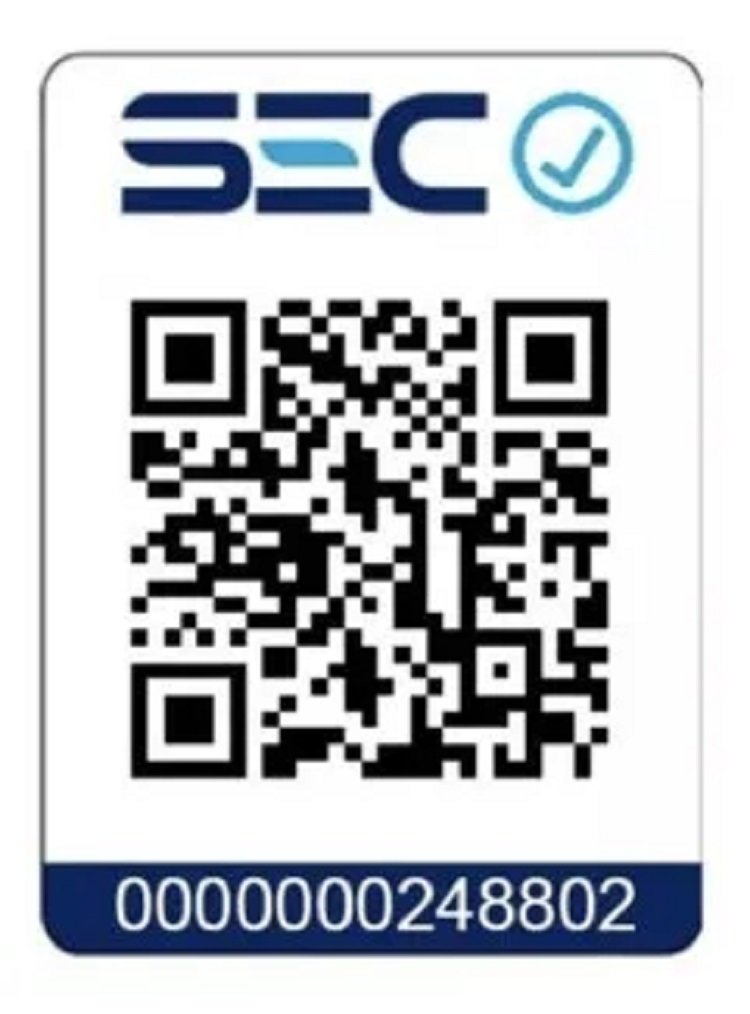 Aire Acondicionado Anwo 18.000 Btu On Off 2