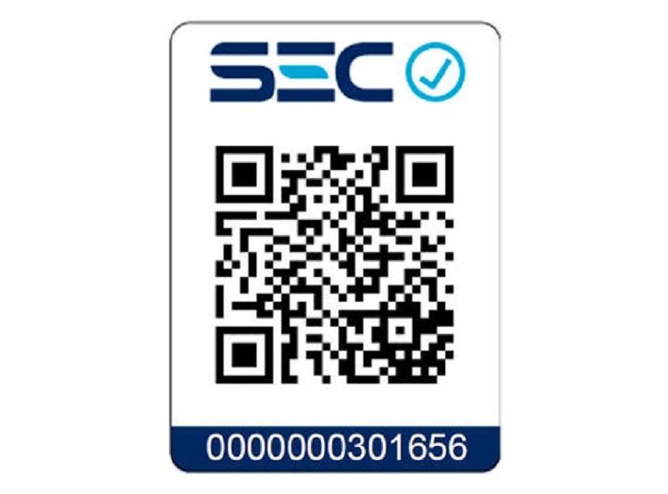 Horno Empotrado Mabe HM6035EXAI3 59Lts 5