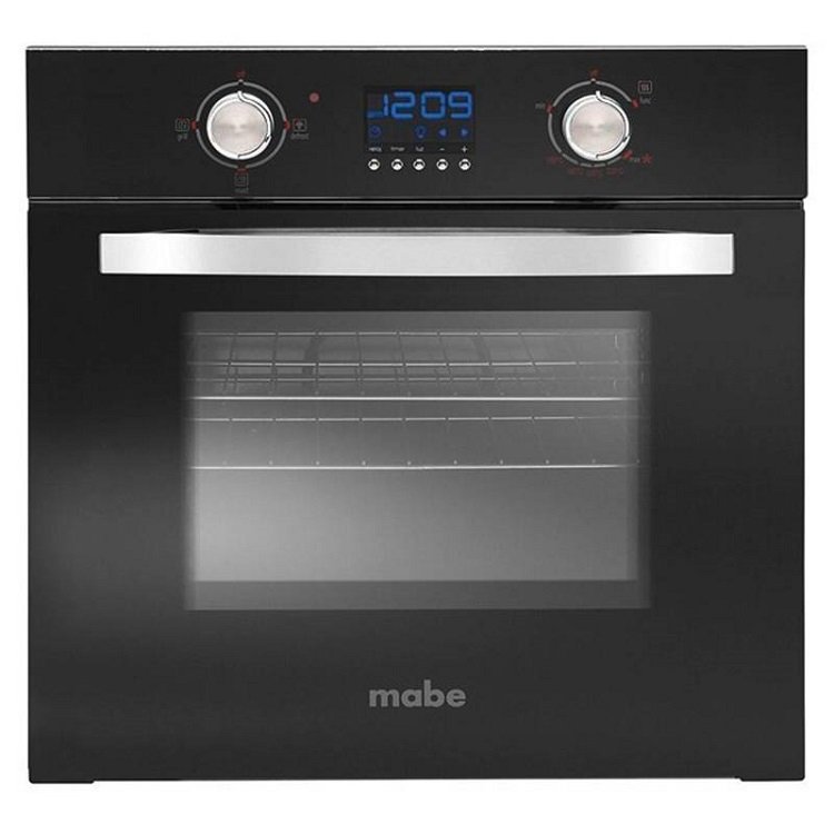 Horno Empotrado Mabe HM6035EXAI3 59Lts