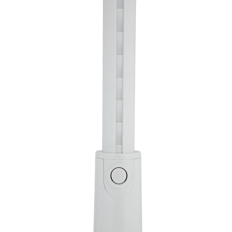 Ventilador Toyotomi VP35-DC 4