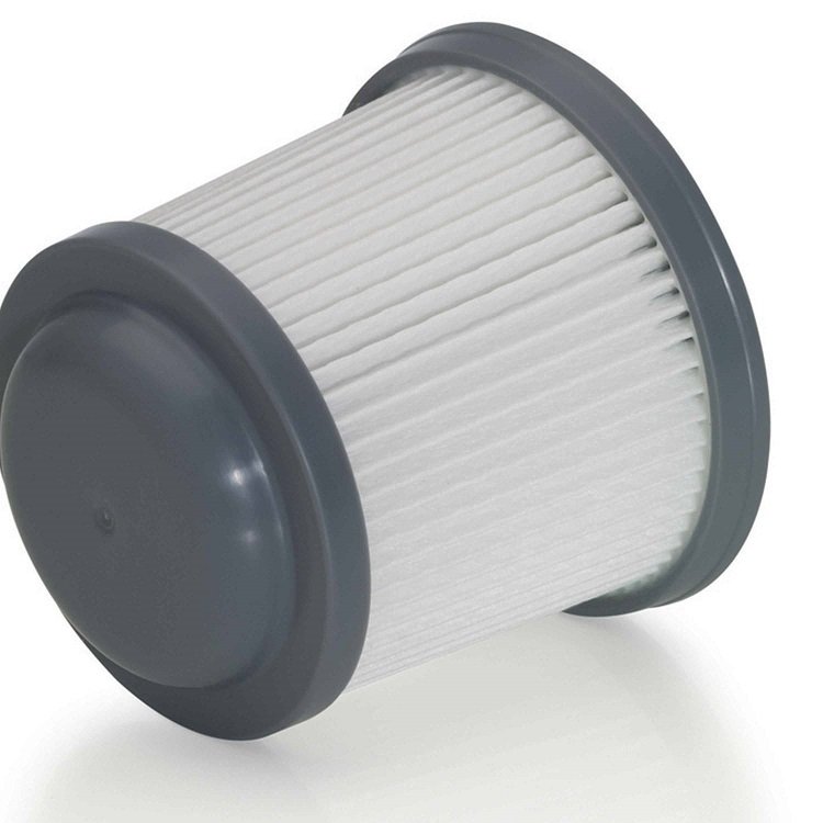 Aspiradora Manual Black+Decker 6