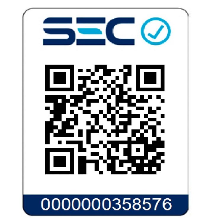 Aspiradora Manual Black+Decker 8