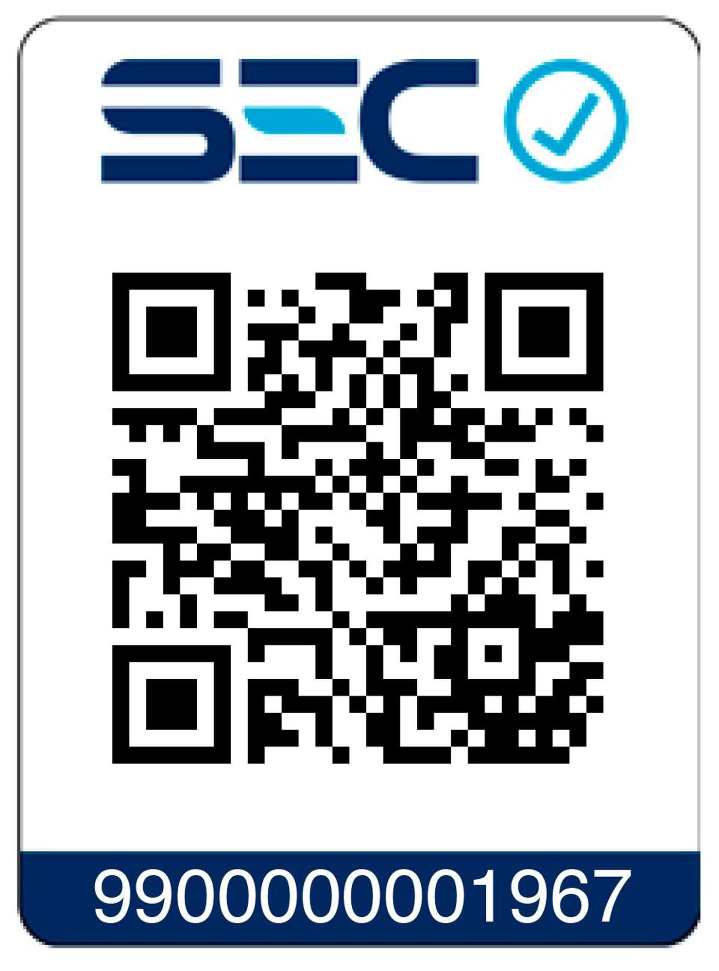 Cocina Mademsa Diva 870 6Q 10