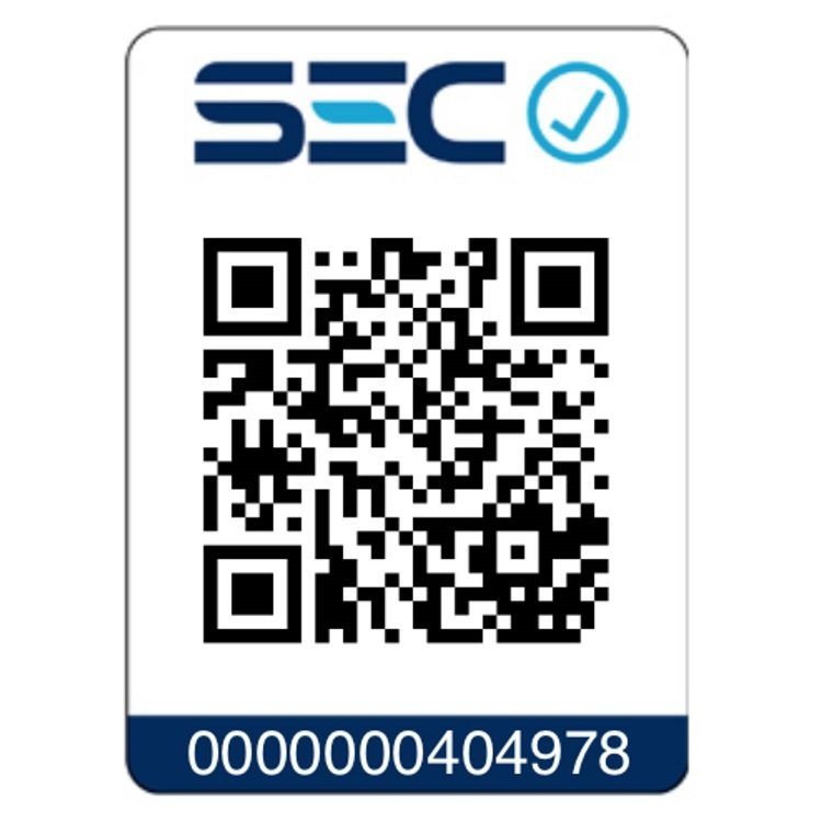 Enfriador De Aire Kendal KFL-100B 4