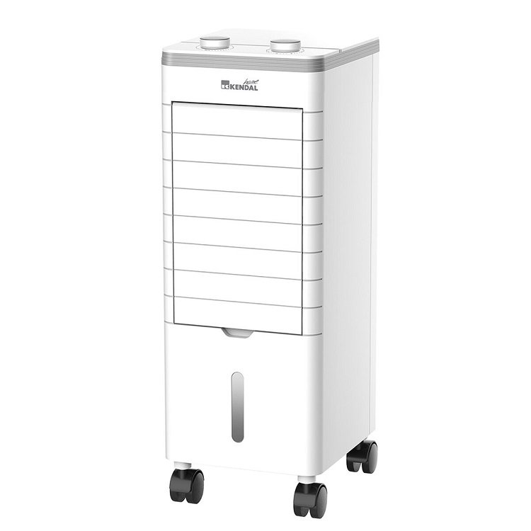 Enfriador de Aire Kendal KFL-100B