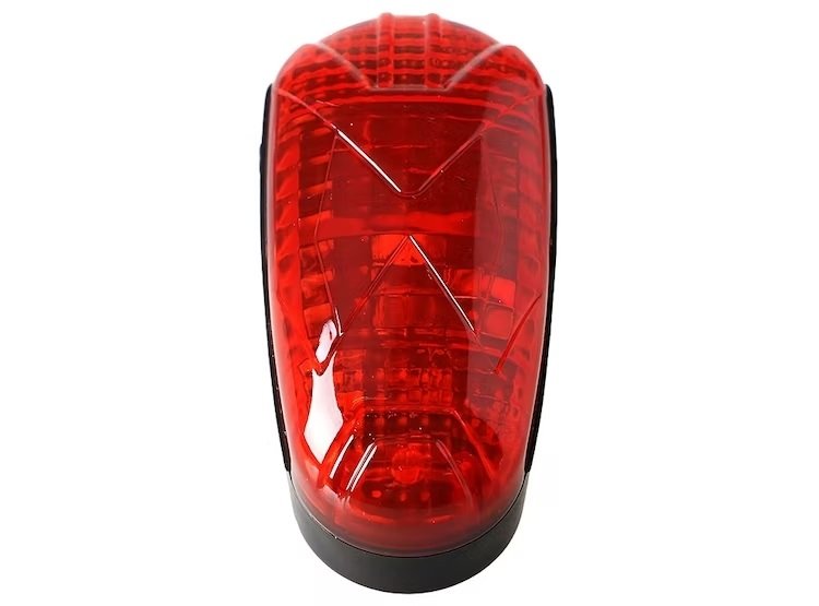 Gps Para Bicicleta Tkstar TK906 3