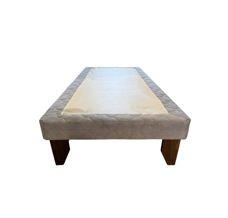 IMG_2741-removebg (1)