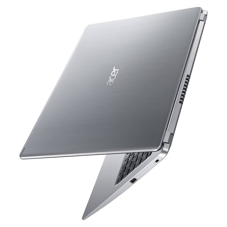 Notebook Acer Aspire 5 A515-43-R5KB 5