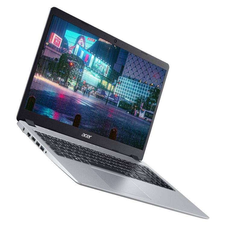 Notebook Acer Aspire 5 A515-43-R5KB 6