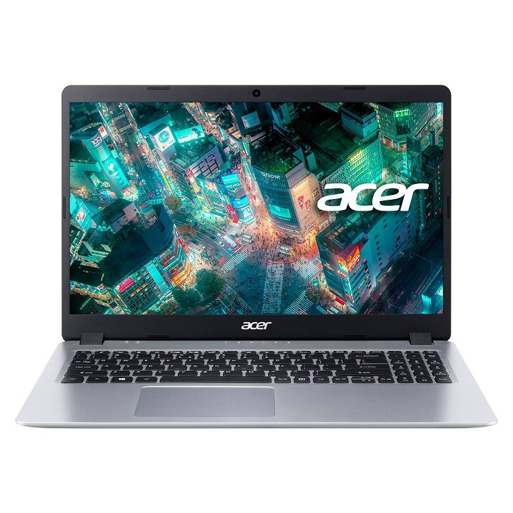 Notebook Acer Aspire 5 A515-43-R5KB