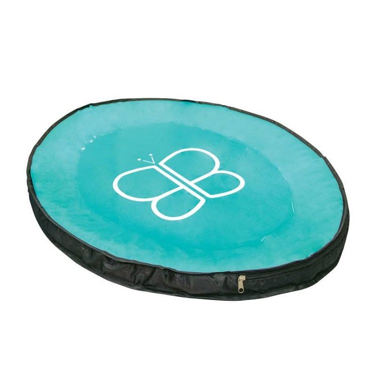 Piscina Para Ninos Splash