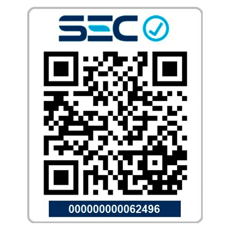 Ventilador Pedestal Kendal ZF-1616-II 16 4