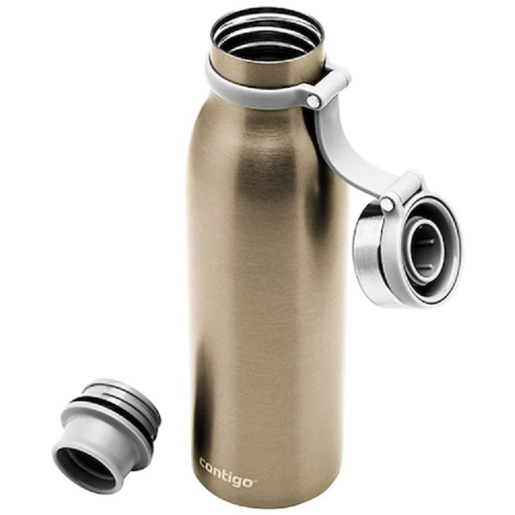 Termo Botella Matterhorn Couture 591ml 2