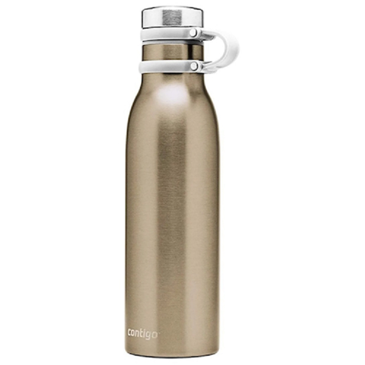 Termo Botella Matterhorn Couture 591ml