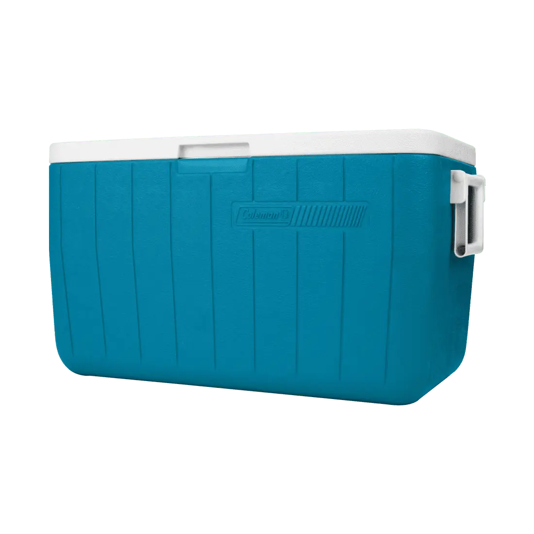 coleman-combo-3-hieleras-48qt-5qt-1-3-galon-color-azul-2160842-574145-1-lateral_gkysktldbevqbybb